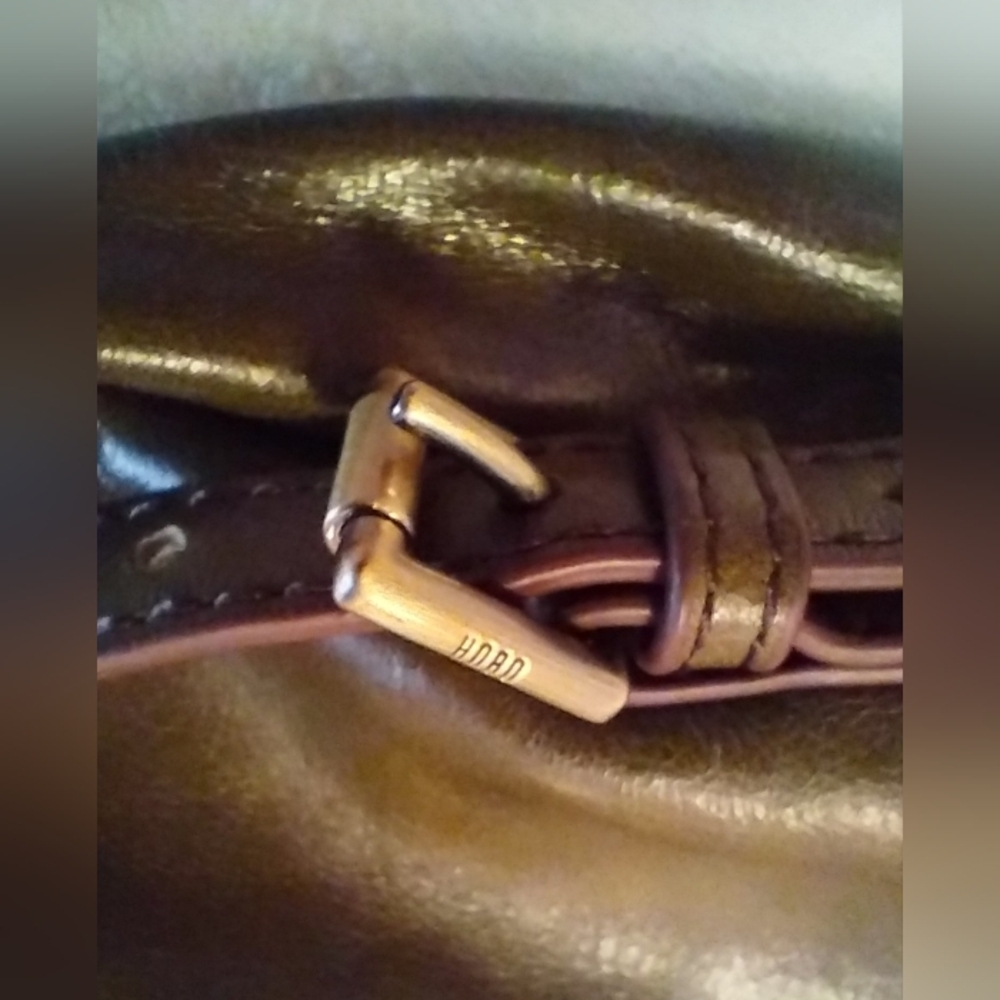 👜 HOBO - Picture 9 of 12